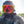 C6 PRO Full Carbon Helmet by DAYTONA