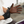 Fist Moto Hybrid Leather Gloves - Tan