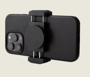 Freakmount Billet 2.0 Anodized Magnetic Phone Mount