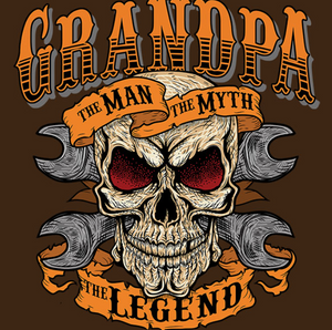 Awesome Shirts Art Designs