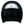 Z1R Grimlock Helmet - Solid - Silver