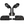 Long Angled Adjustable Highway Foot Pegs & Clamps