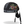 Veteran Lightweight Headwrap HWH1015