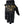 Strapped Hang On Gloves