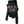 Strapped Hang On Gloves