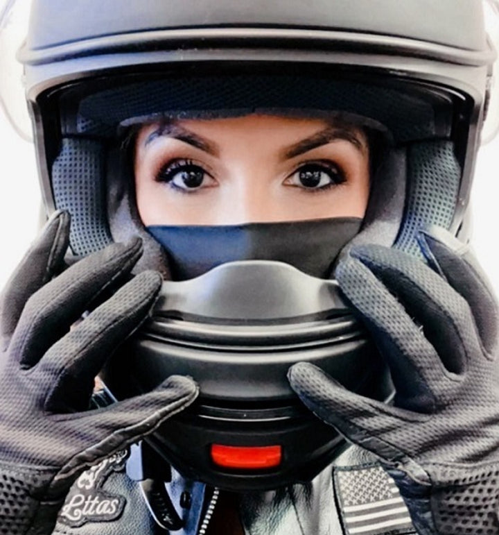 Riders Biker Supply -online