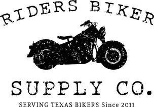 Riders Biker Supply -online