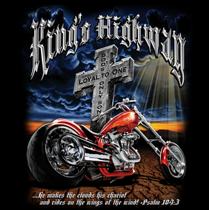Awesome Shirts Art Designs