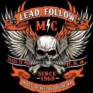 Awesome Shirts Art Designs
