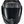Covert FX The Litas 2 Full Face Helmet Black