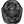 Covert FX The Litas 2 Full Face Helmet Black