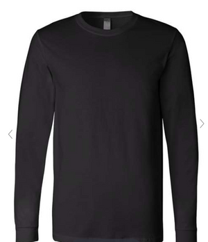 Custom Riders Biker Supply Shirt Graphics
