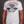 Loud & Proud T-Shirt in White