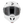 Daytona C6- Hi-Gloss White