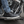 Men's Black Waterproof Leather Street Riding Shoes
