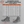 Men's Black Waterproof Leather Street Riding Shoes