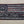Marie's Headbands-We The People Black