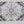 Marie's Headbands-Paisley White