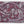 Marie's Headbands-Paisley Maroon