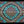Marie's Headbands-South Western