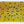 Marie's Headbands-Starshine Yellow