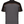 Twill Work Shirt Grey Black Orange Classic 100% Cotton w/ Microfiber Panel