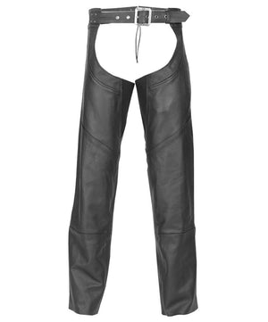 Maverick Chaps By Highway 21