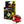 MotoSafe Tour Earplugs 1 Set