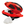 MotoSafe Tour Ear Plugs  1-Set