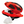 MotoSafe Tour Earplugs 1 Set