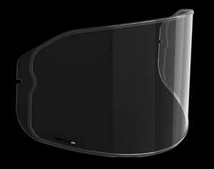 Daytona Optivision 200 Antifog Lens C6 Replacement