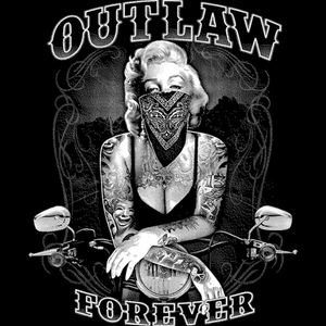 Awesome Shirts Art Designs