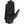 Phantom Flame Moto Hybrid Road Glove