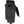 Phantom Flame Moto Hybrid Road Glove