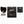 INCREDIBLE HIGHTAIL The Womens Helmet Hair Protector Solution