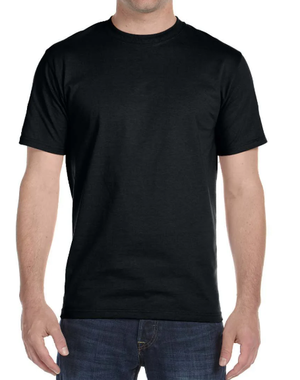 PROMO SHIRT