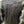 Plain Side Leather Value Vest By Riders