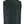 Plain Side Leather Value Vest By Riders