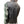 Lace Side Leather Value Vest By Riders