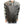 Lace Side Leather Value Vest By Riders
