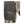 Lace Side Leather Value Vest By Riders