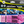 Rokstrap Tie Strap Pink 5/8in x 42in