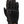 Womens Roadster Glove Black CE By RST
