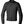 RST Spectre Air D30 Mesh Jacket in Black
