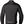 RST Spectre Air D30 Mesh Jacket in Black