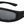Motorcycle BiFocal Readers CLEAR Eyewear with Foam