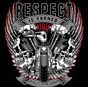 Awesome Shirts Art Designs