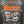 Custom Riders Biker Supply Shirt Graphics