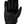 Roadster 3 Glove Black By RST