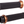 ODI Lock on Ruffian Grip Throttle by Wire